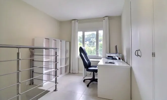 Недвижимость Villa Mougins: 12