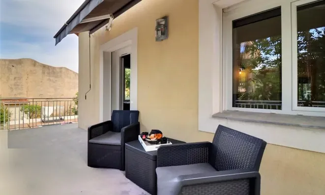 Недвижимость Villa Mougins: 14
