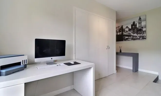 Недвижимость Villa Mougins: 15