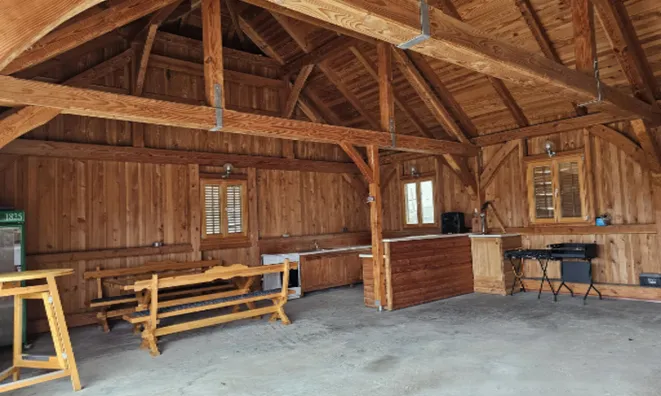 Недвижимость Усадьба, ферма Нова-Вайна.: 10