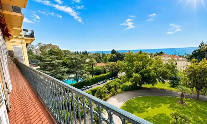 Недвижимость Villa Croix des Gardes: 1