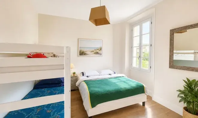 Недвижимость Villa Croix des Gardes: 4