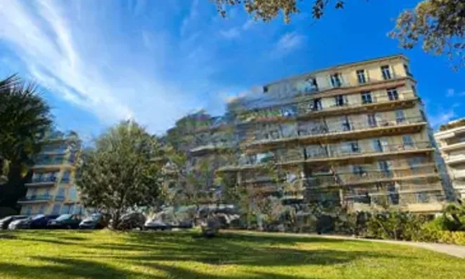 Недвижимость Villa Croix des Gardes: 6