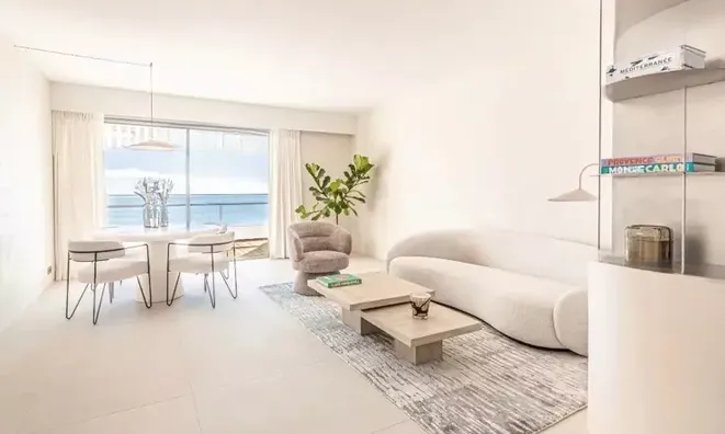 Недвижимость Villa Cannes: 1