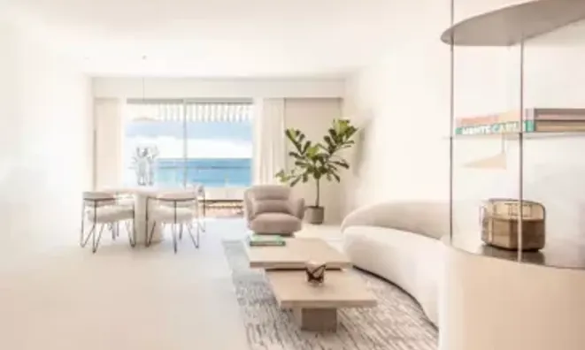 Недвижимость Villa Cannes: 2
