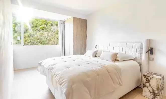 Недвижимость Villa Cannes: 4