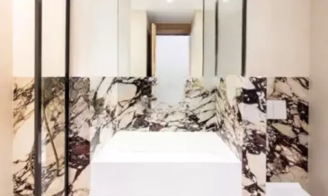 Недвижимость Villa Cannes: 6