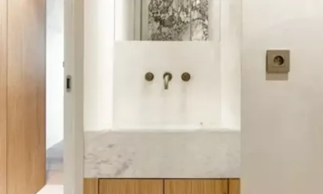 Недвижимость Villa Cannes: 8