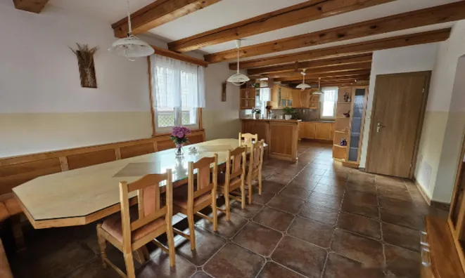 Недвижимость Усадьба, ферма Нова-Вайна.: 12