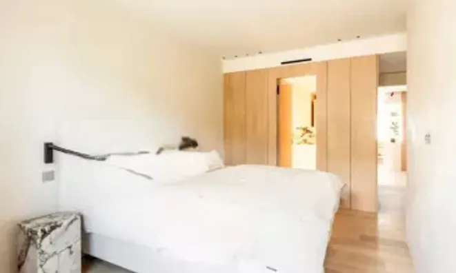 Недвижимость Villa Cannes: 12