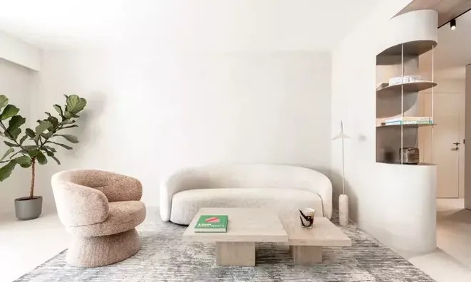 Недвижимость Villa Cannes: 13