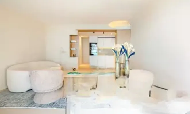Недвижимость Villa Cannes: 14