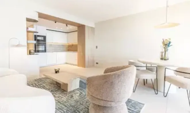 Недвижимость Villa Cannes: 15