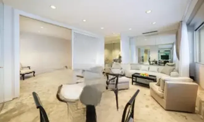 Недвижимость Villa Cannes Centre-Ville: 3