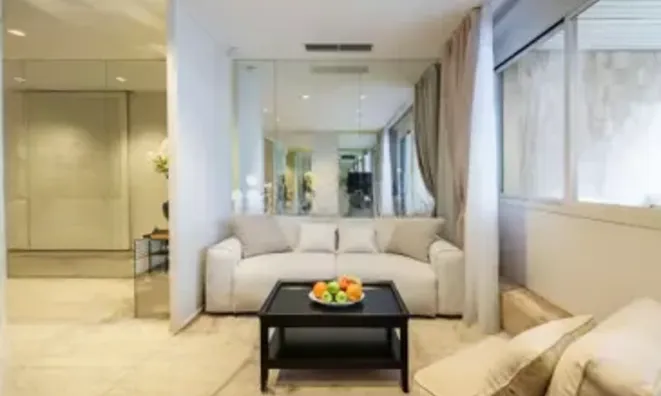 Недвижимость Villa Cannes Centre-Ville: 5
