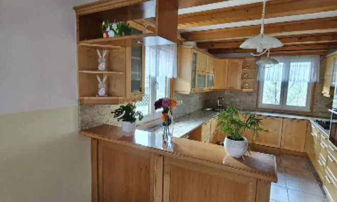 Недвижимость Усадьба, ферма Нова-Вайна.: 14