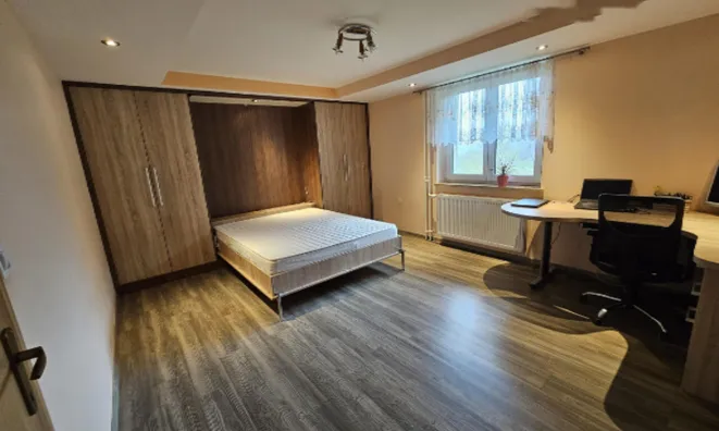 Недвижимость Усадьба, ферма Нова-Вайна.: 15