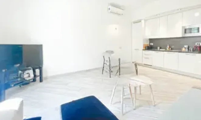 Недвижимость Villa Cannes Centre-ville: 2