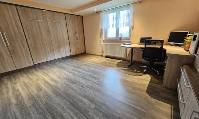 Недвижимость Усадьба, ферма Нова-Вайна.: 16