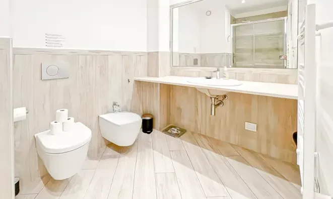Недвижимость Villa Cannes Centre-ville: 4