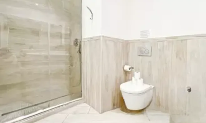 Недвижимость Villa Cannes Centre-ville: 5