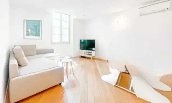 Недвижимость Villa Cannes Centre-Ville: 2