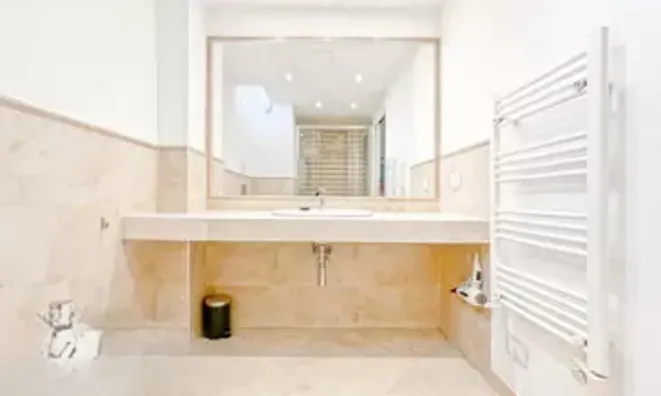 Недвижимость Villa Cannes Centre-Ville: 3