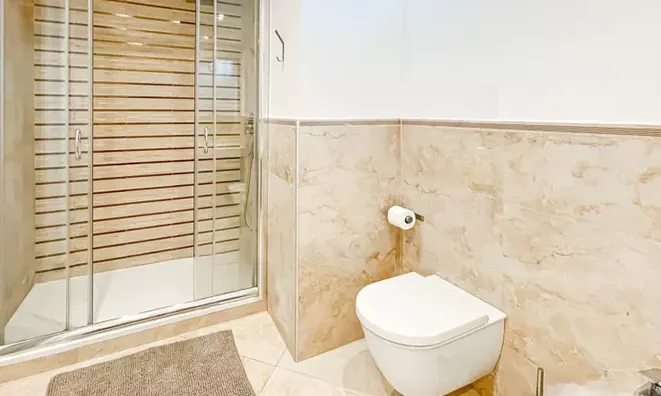 Недвижимость Villa Cannes Centre-Ville: 4