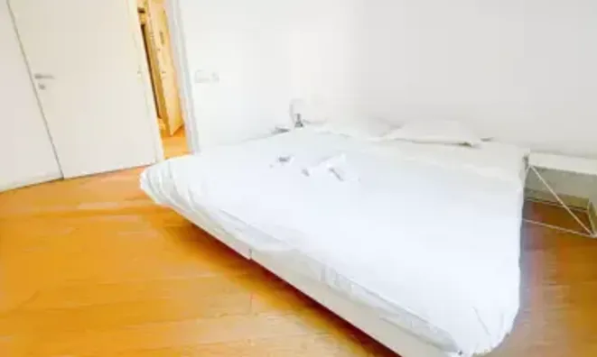 Недвижимость Villa Cannes Centre-Ville: 6