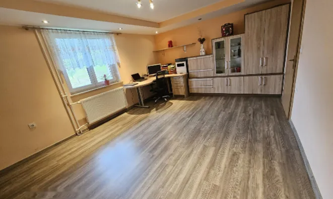 Недвижимость Усадьба, ферма Нова-Вайна.: 17