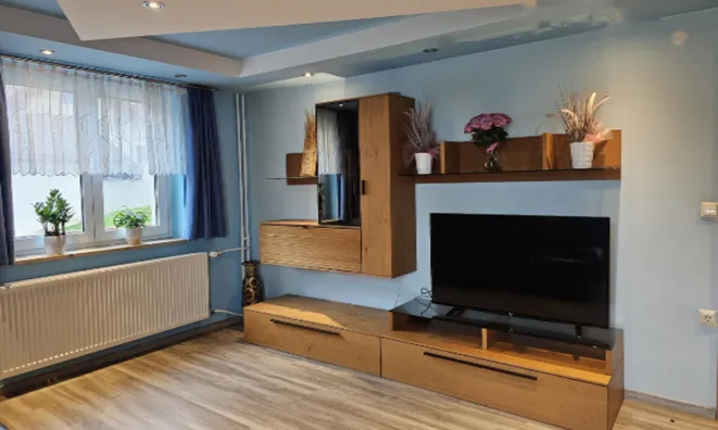 Недвижимость Усадьба, ферма Нова-Вайна.: 18