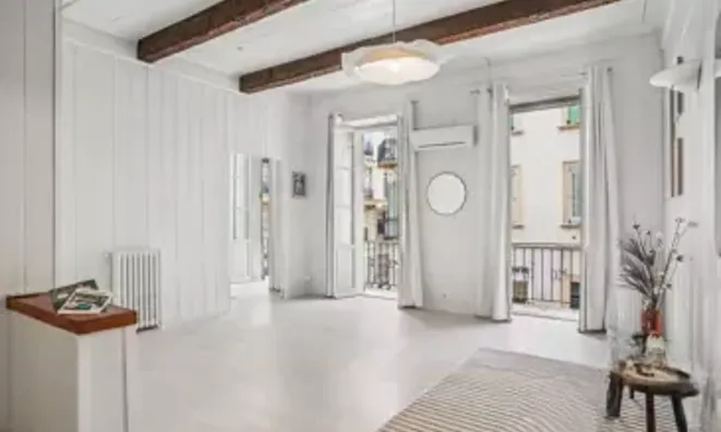 Недвижимость Villa Cannes Centre-ville: 2