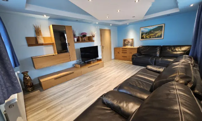 Недвижимость Усадьба, ферма Нова-Вайна.: 19