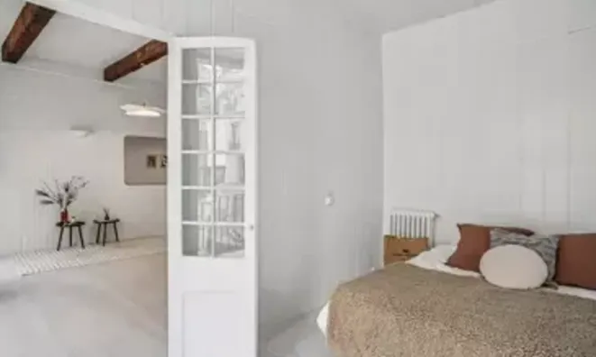 Недвижимость Villa Cannes Centre-ville: 5