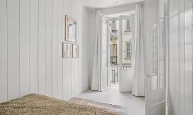 Недвижимость Villa Cannes Centre-ville: 6
