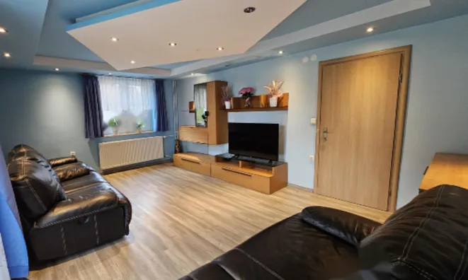 Недвижимость Усадьба, ферма Нова-Вайна.: 20