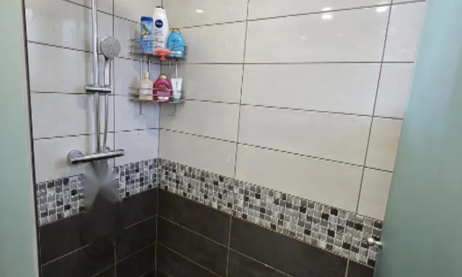 Недвижимость Усадьба, ферма Нова-Вайна.: 21