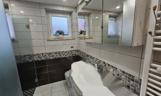 Недвижимость Усадьба, ферма Нова-Вайна.: 22