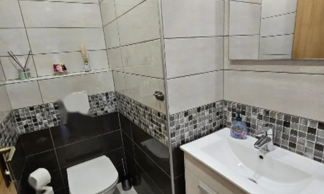 Недвижимость Усадьба, ферма Нова-Вайна.: 23