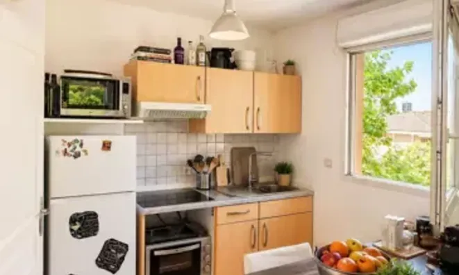Недвижимость Villa Croix des Gardes: 5