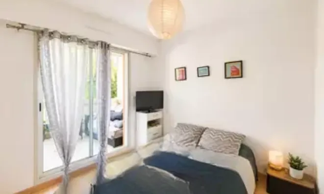 Недвижимость Villa Croix des Gardes: 6