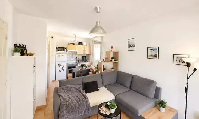 Недвижимость Villa Croix des Gardes: 7