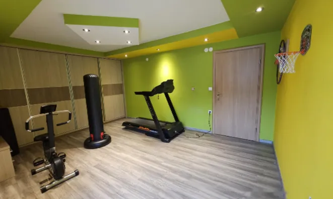 Недвижимость Усадьба, ферма Нова-Вайна.: 24