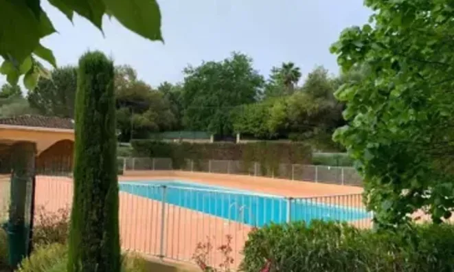 Недвижимость Villa Croix des Gardes: 9