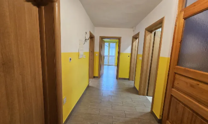 Недвижимость Усадьба, ферма Нова-Вайна.: 25