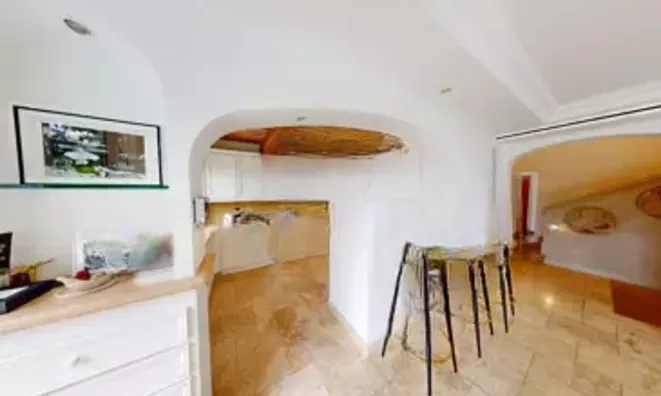 Недвижимость Villa Cannes: 6