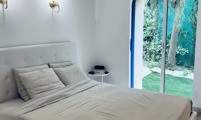 Недвижимость Villa Cannes: 7