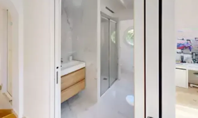Недвижимость Villa Cannes: 11
