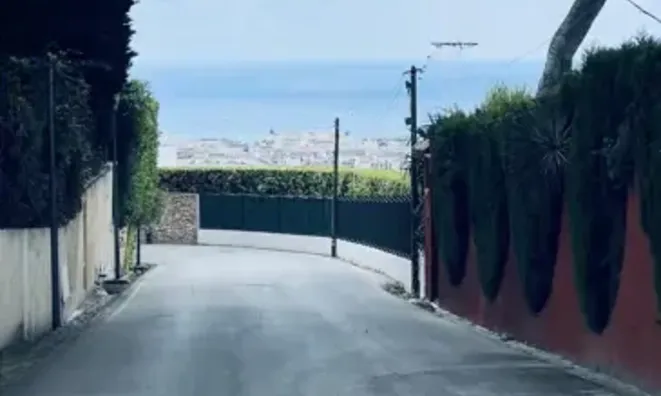 Недвижимость Villa Cannes: 22