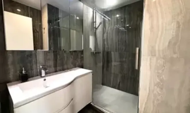 Недвижимость Villa Pointe Croisette: 6